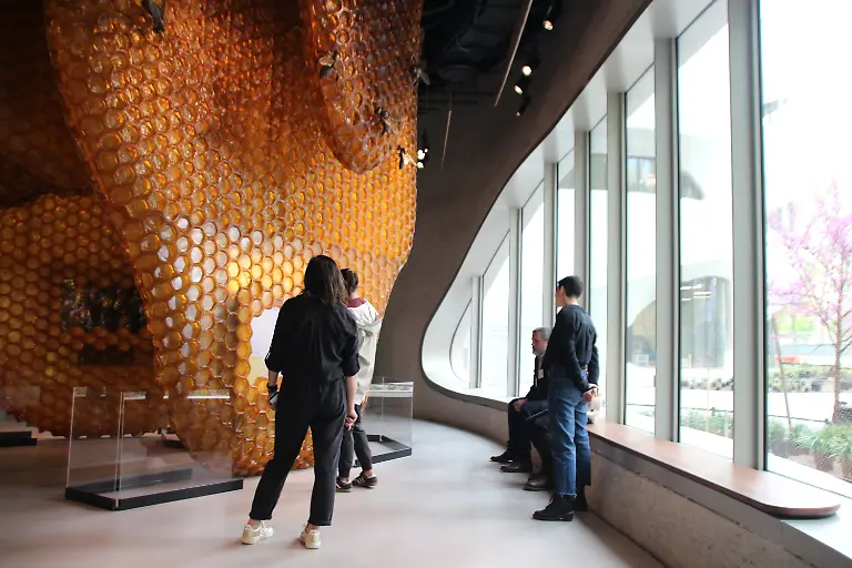 16c6dd5989b1465ca5e851339e85cef9