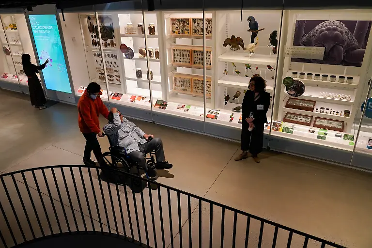 0515b4df6135a1e9f325ca3ced73f66c