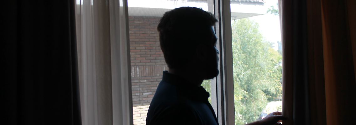 536028302.jpg