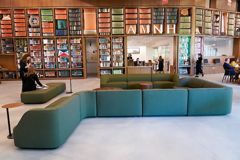 6cd836fefe31e856b310fbfe561260c0