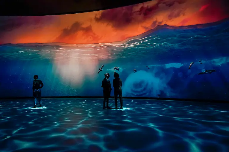 ebc008fe63f2c5a14f17dde874a21d42