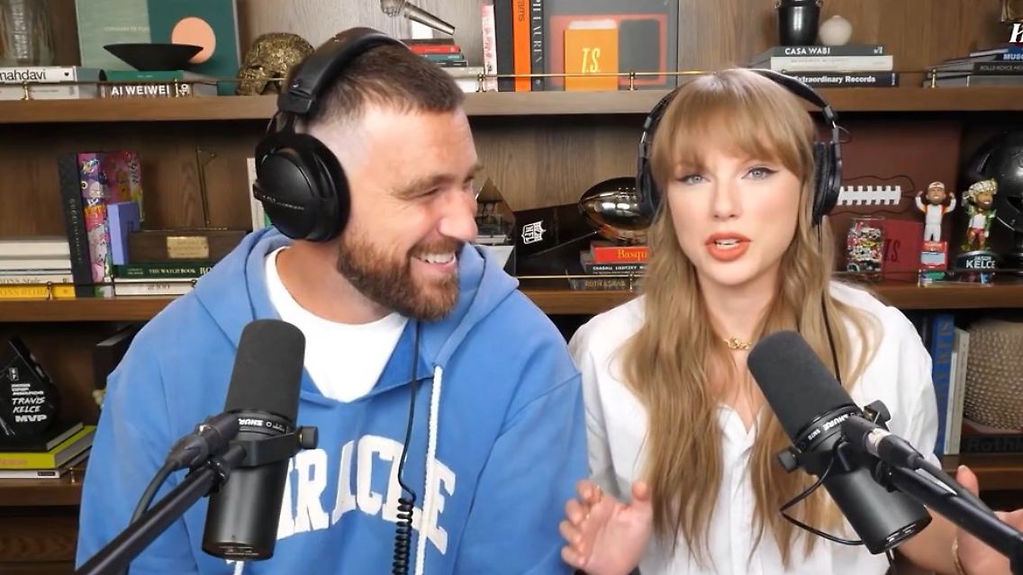 Taylor Swift.jpg