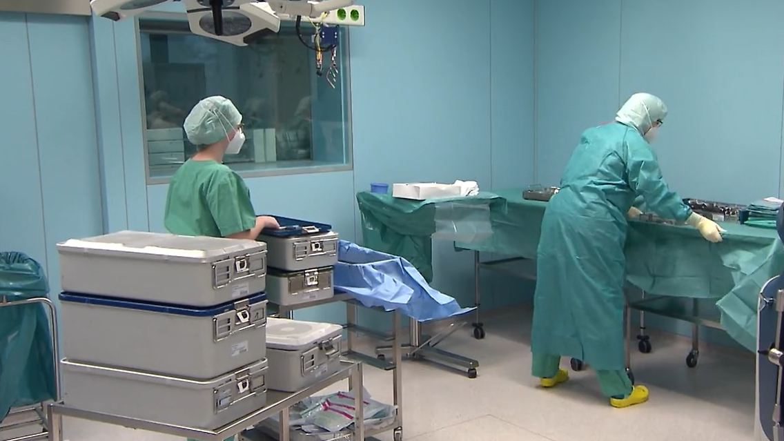 Organspende Lebend Neuregelung.jpg