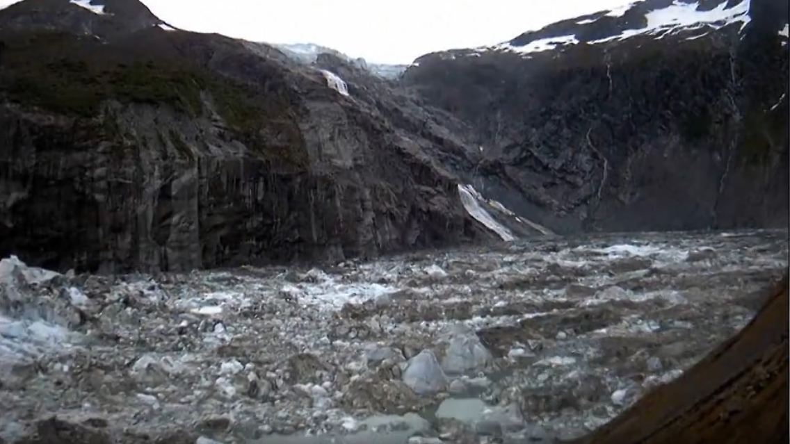 GletscherAlaska.jpg