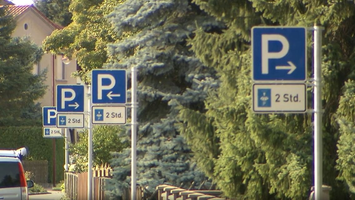 parken.jpg
