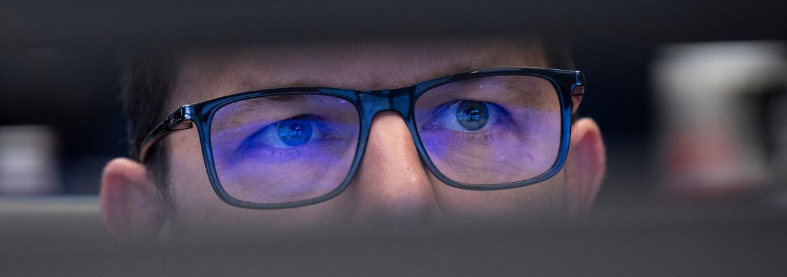Die Erwartungen an den Trump-Putin-Gipfel sind hoch. "Die Börsen dürften bereits ein sehr positives Szenario eingepreist haben", so Portfoliomanager Thomas Altmann von QC Partner..