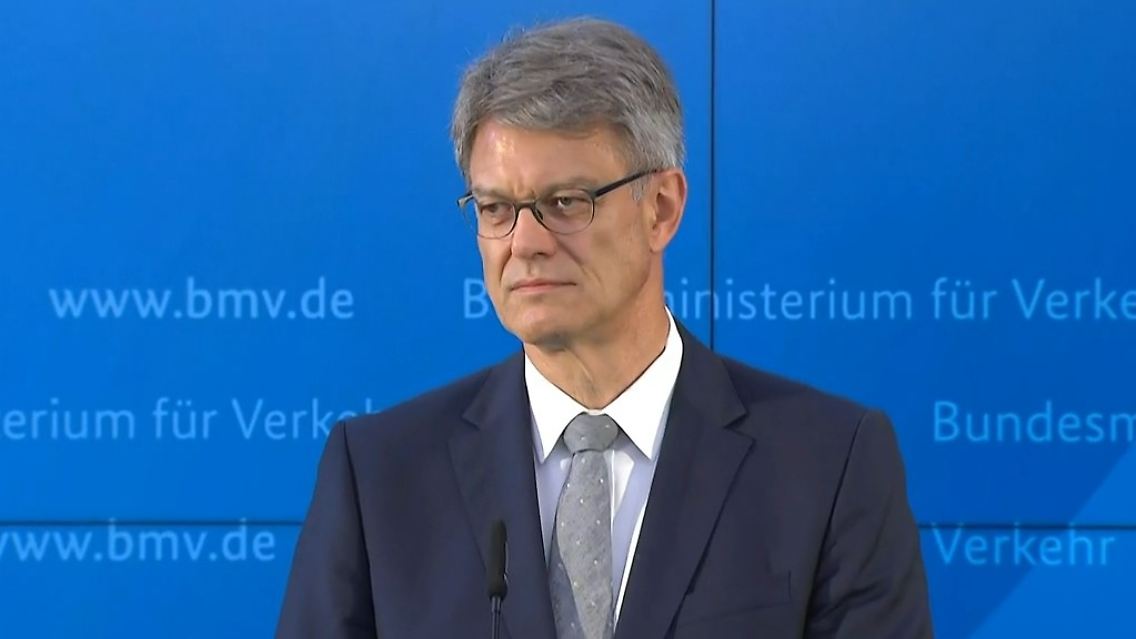 verk.jpg