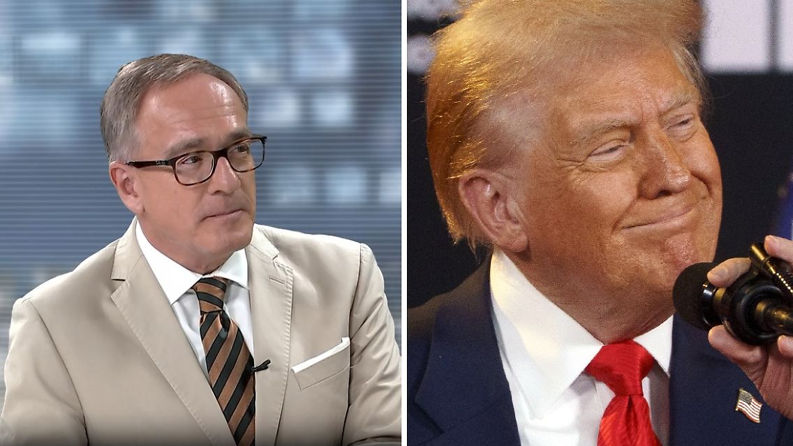 FischerTrumpPutin.jpg