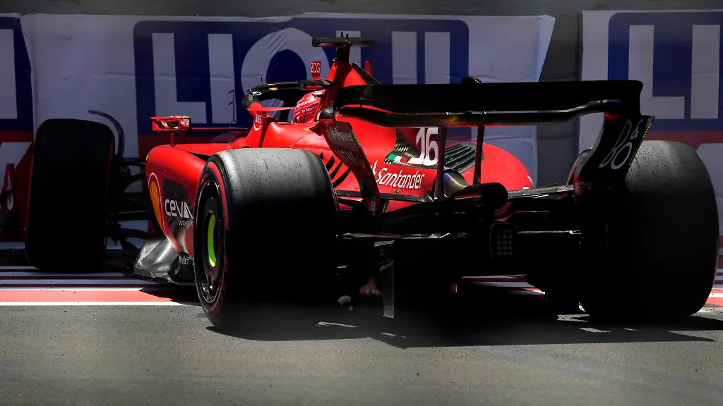 b1ee3e50c789f7d5df7693b14c6be12f