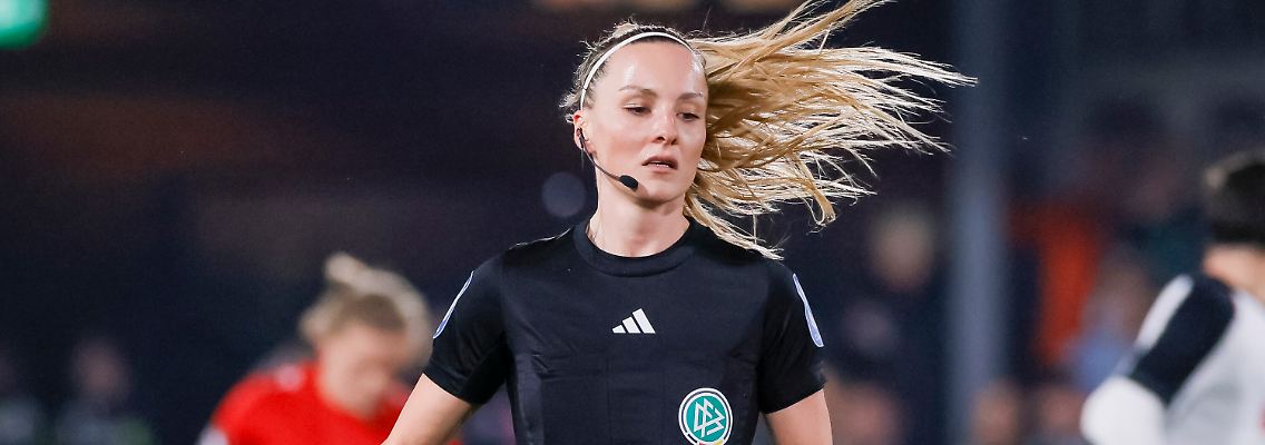 517101608.jpg