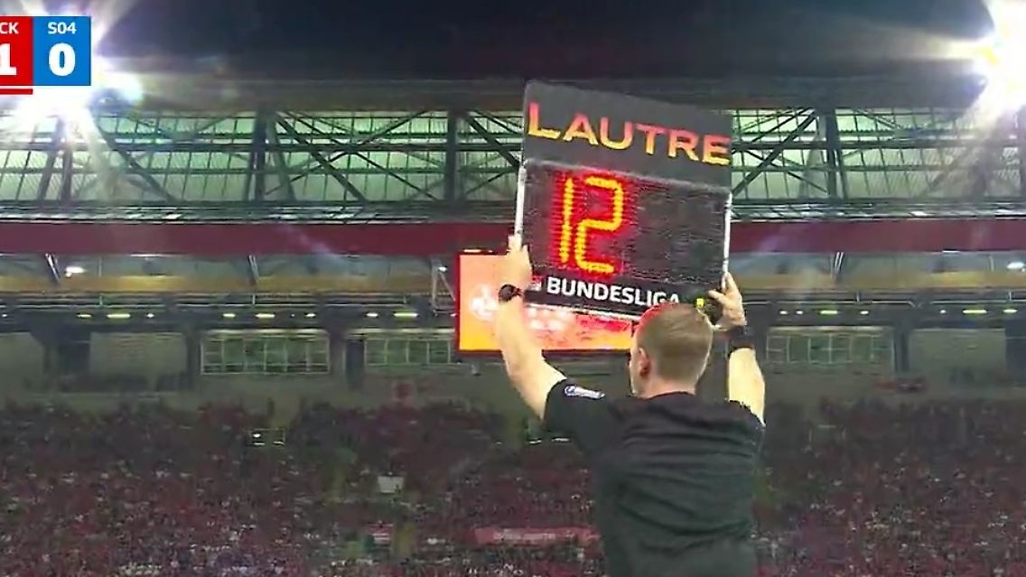 Nachspielzeit.jpg