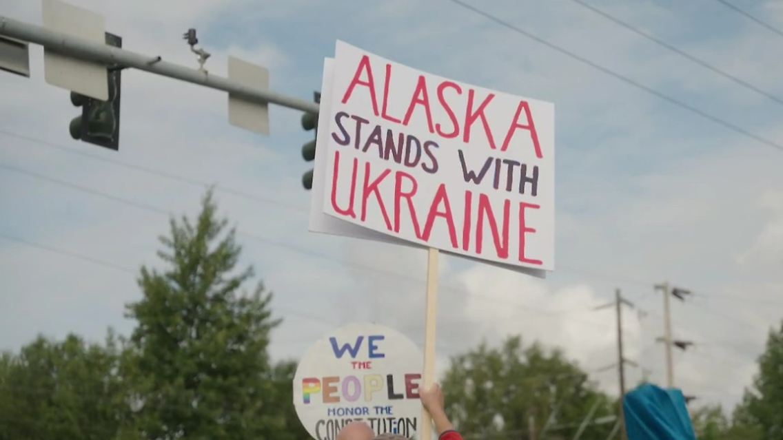 Alaska Ukraine.jpg