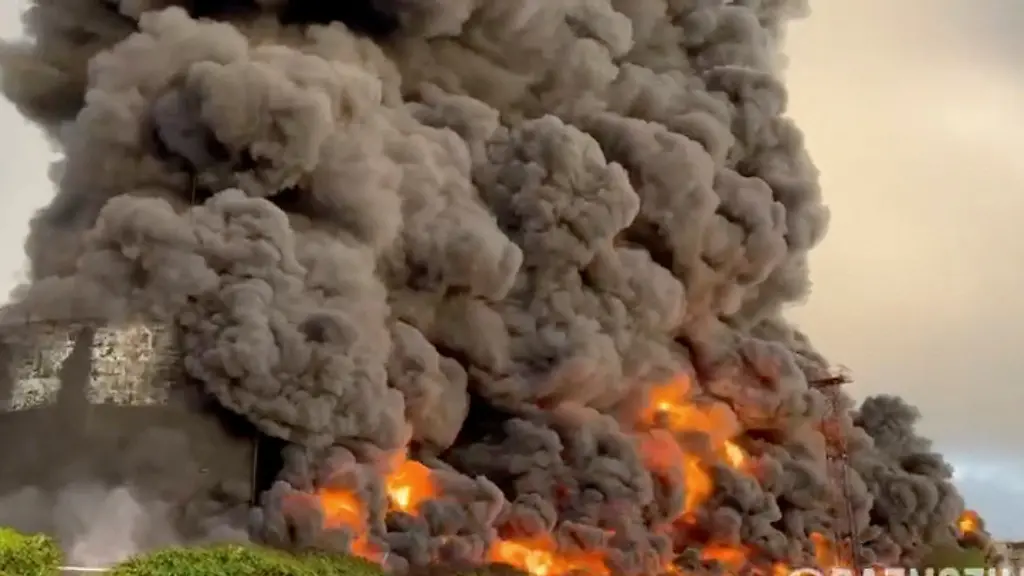 b4da62ec9a5f763f86678f243d181a20