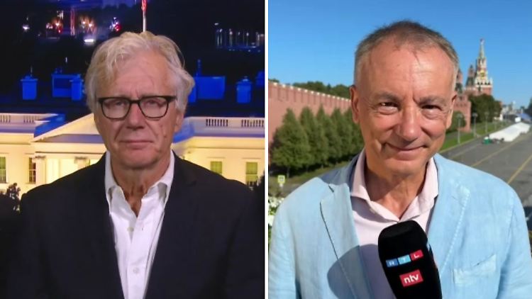 Peter Kleim Rainer Munz Alaska.jpg