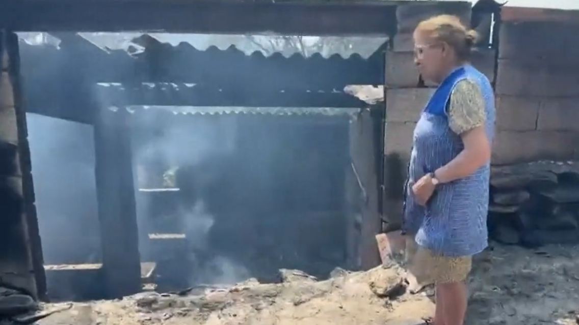 Spanien Feuer2.jpg