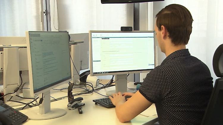 Automatische Steuererklärung.jpg