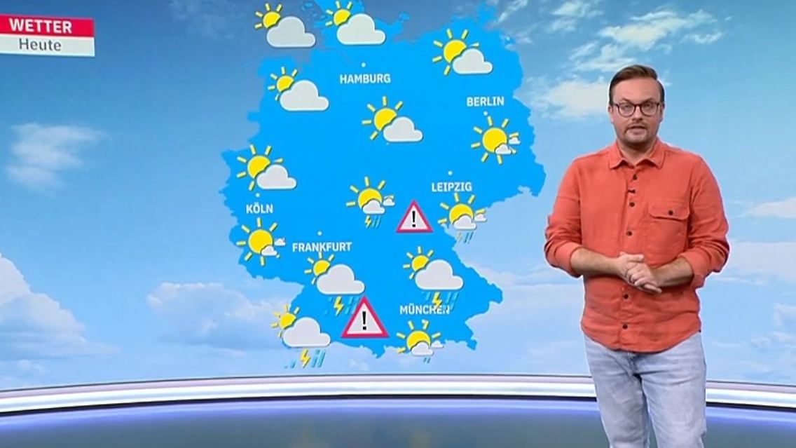 Unwetter_Deutschland.jpg