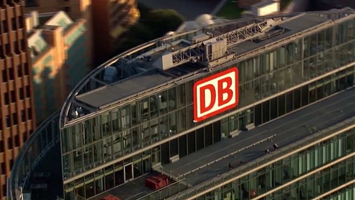 DB Lutz.jpg