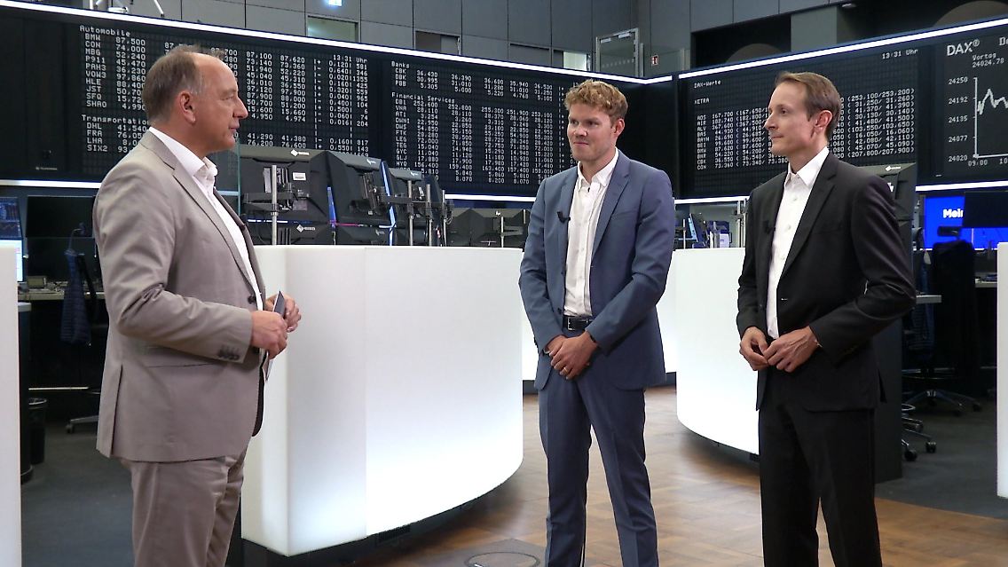 KoelnNews_324821508_22433.jpg