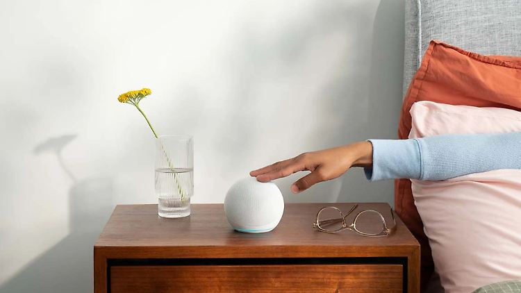 Smartes Zuhause für kleines Budget: Starter-Sets und Einzelgeräte schon unter 100 Euro.