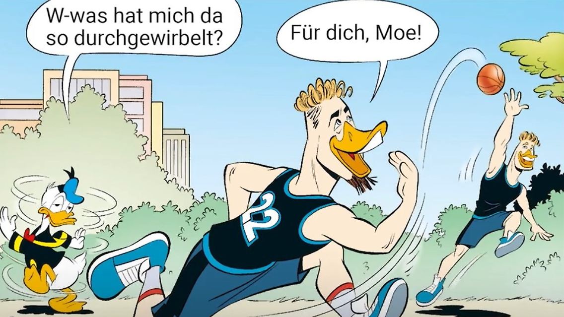 Donald_Basketball.jpg