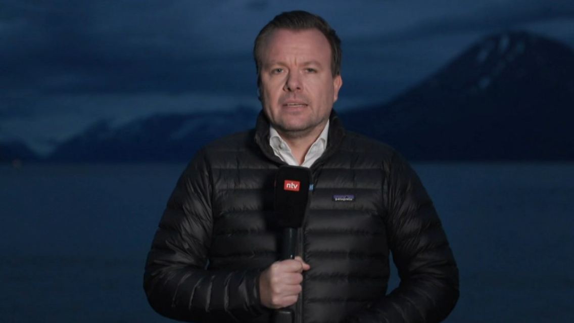 Oliver Beckmeier.jpg
