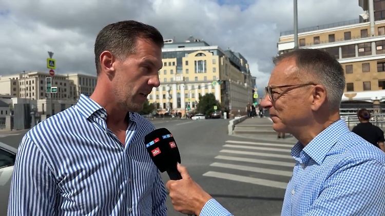 Rainer Munz Kempkens2.jpg