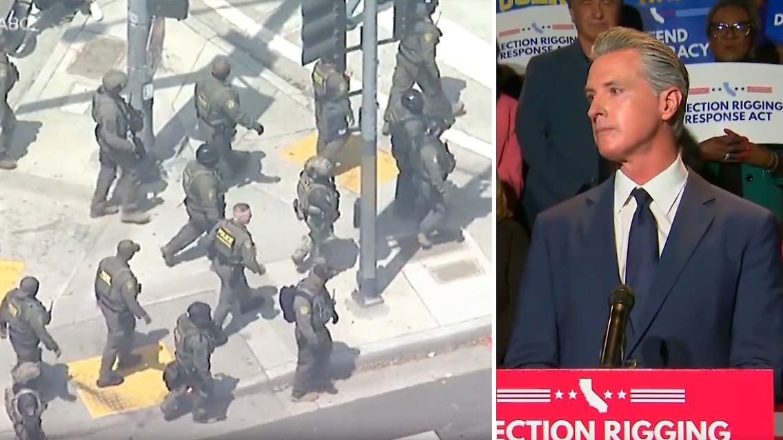 Newsom-ICE-Agenten.jpg