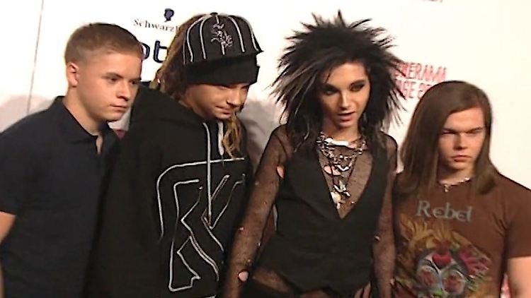 Tokio Hotel Jubiläum.jpg