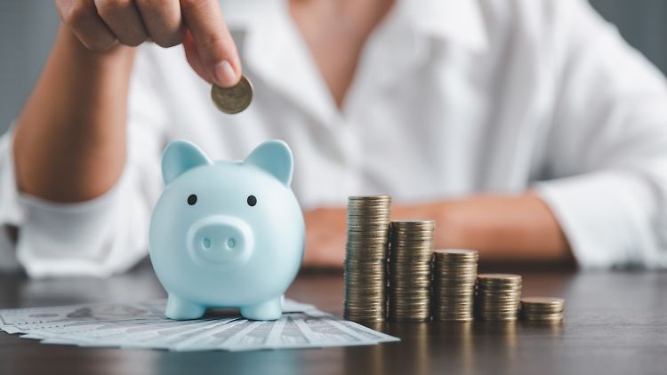 Das Festgeld+ bei Klarna überzeugt mit Flexibilität. Für wen lohnt es sich?