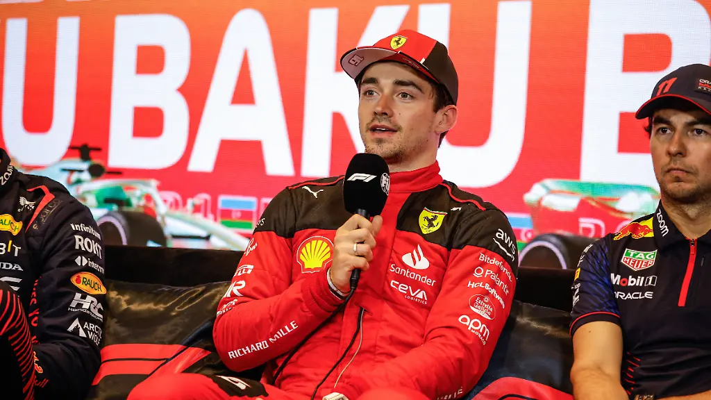 8bc4a1ec7db123c632e78e8569a23685