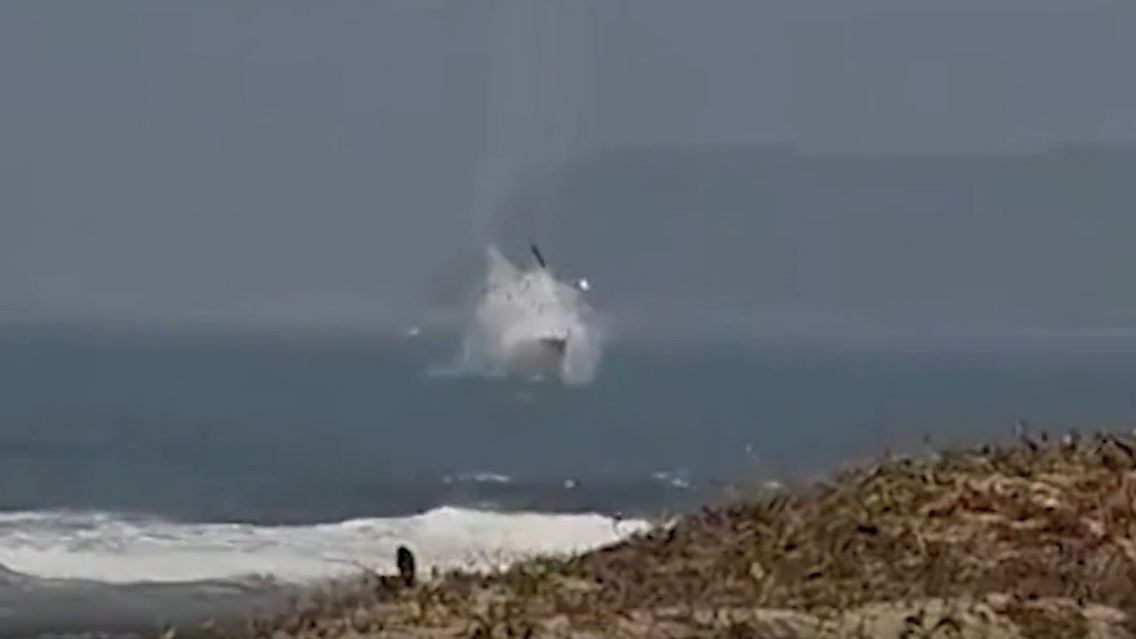 flugzeug.jpg