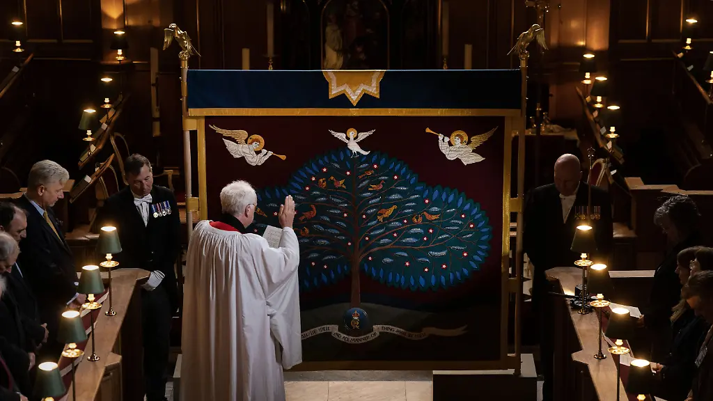 5e2e3a5758cb40a5255fc73bbfa70ba7