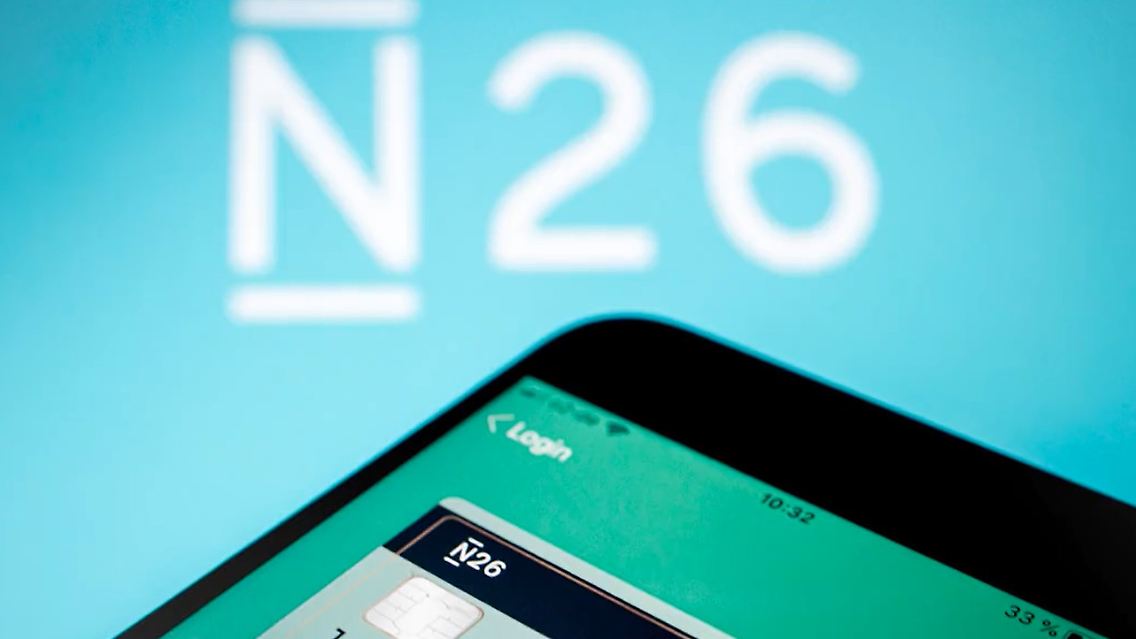 n26_.jpg