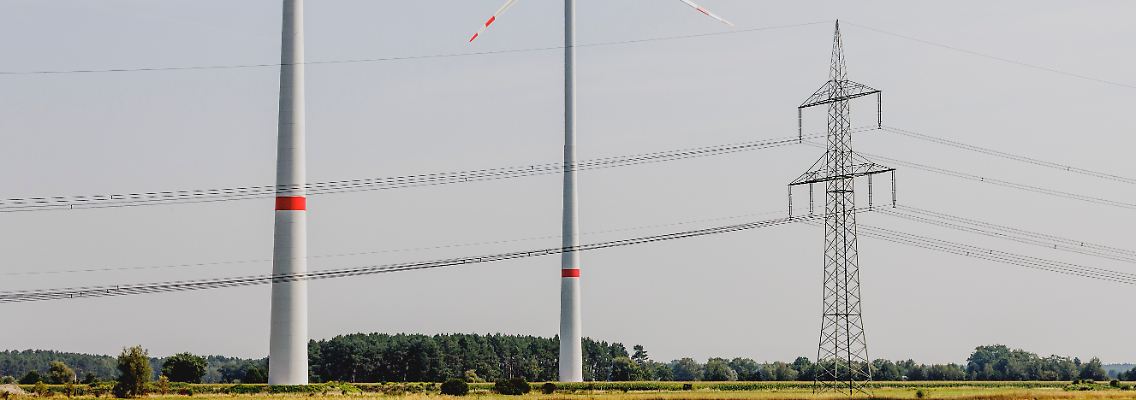 541497854.jpg