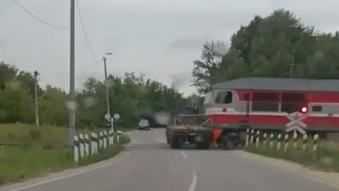 rus.jpg