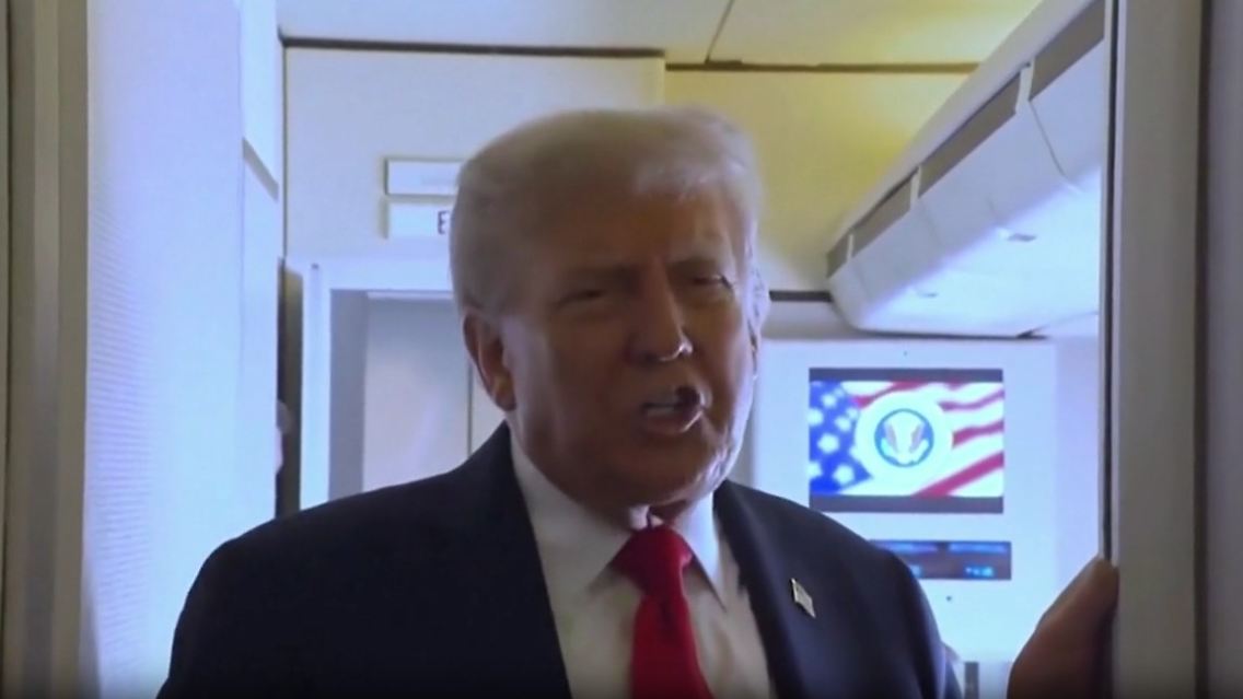 TrumpAirforce.jpg