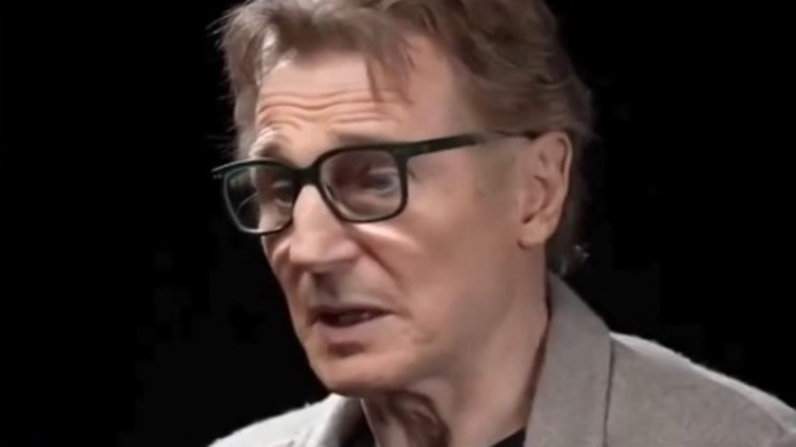 Neeson.jpg