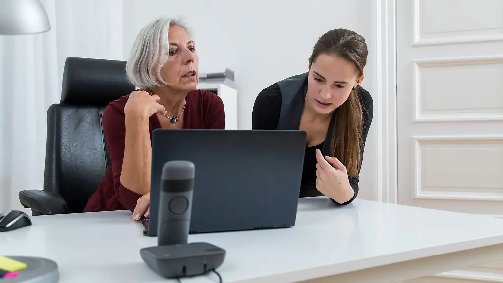 Vorab-einmal-reinschnuppern-Wer-sich-beruflich-umorientieren-will-sollte-moegliche-Alternativen-am-besten-nicht-nur-gedanklich-durchspielen