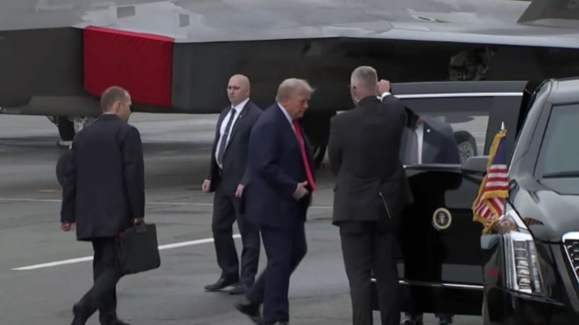 TrumpAuto.jpg