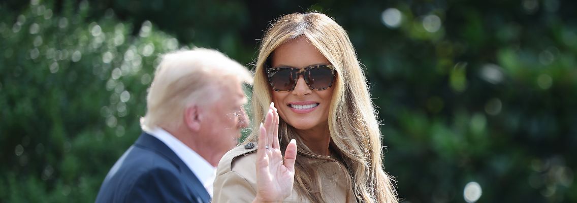 GettyImages-2224643249.jpg