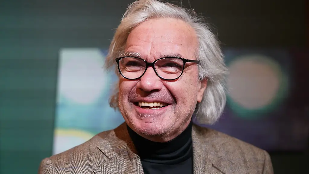 Der-Musiker-Stefan-Gwildis