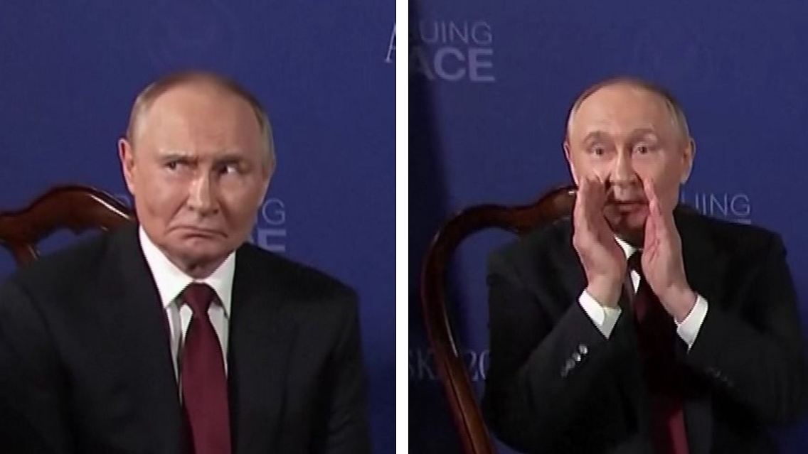 Putin.jpg
