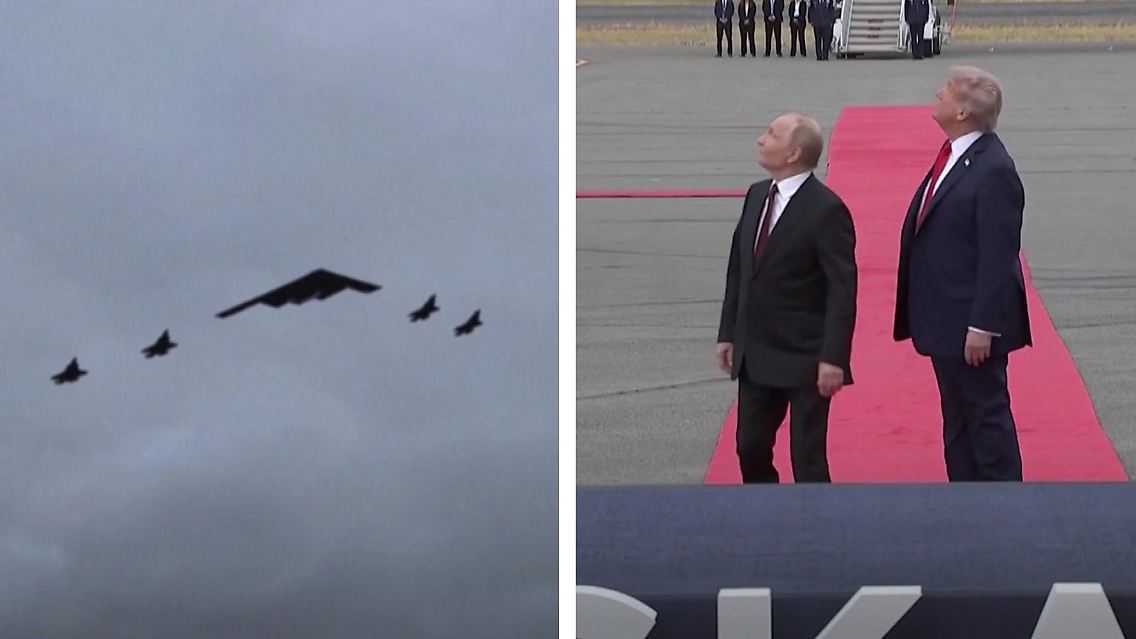 flyover.jpg