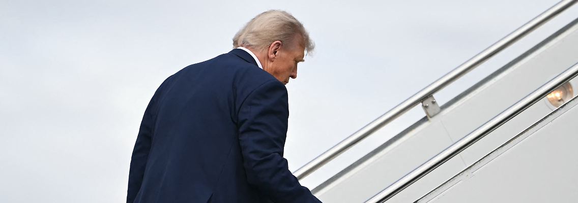 AFP__20250816__69NM4EF__v1__HighRes__UsUkraineRussiaConflictSummitTrump.jpg