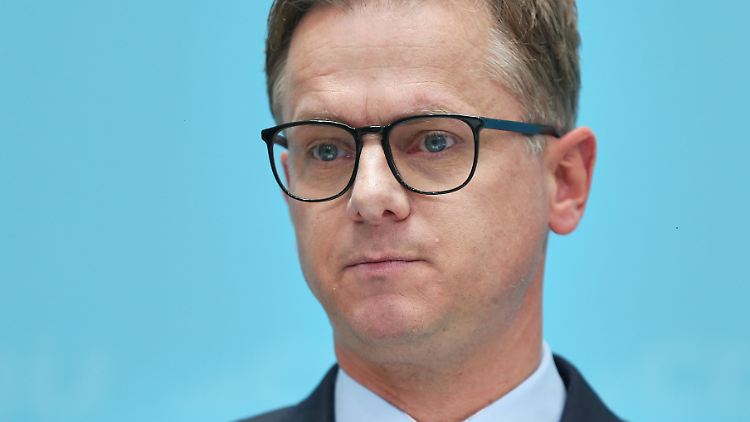 Nach dem Wahlgewinn der Union war "Rambo Zambo" angesagt, inzwischen ist die Stimmung schlechter. 