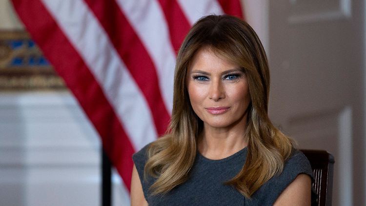 epi_1000096292_IMAGO SP_imago st 0815 10020021 0094034262.jpg_Entertainment Bilder.jpg