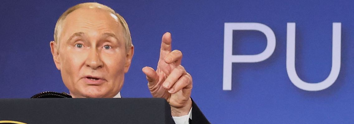 2025-08-15T231648Z_806444494_RC2U7GAFEZGJ_RTRMADP_3_UKRAINE-CRISIS-SUMMIT.JPG