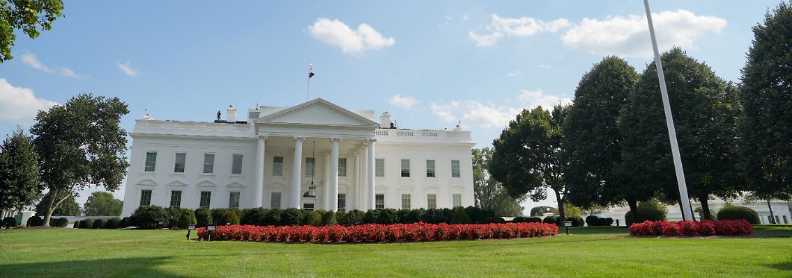 2025-08-16T204430Z_905711882_RC2K8GA91XTS_RTRMADP_3_USA-TRUMP-CRIME.JPG