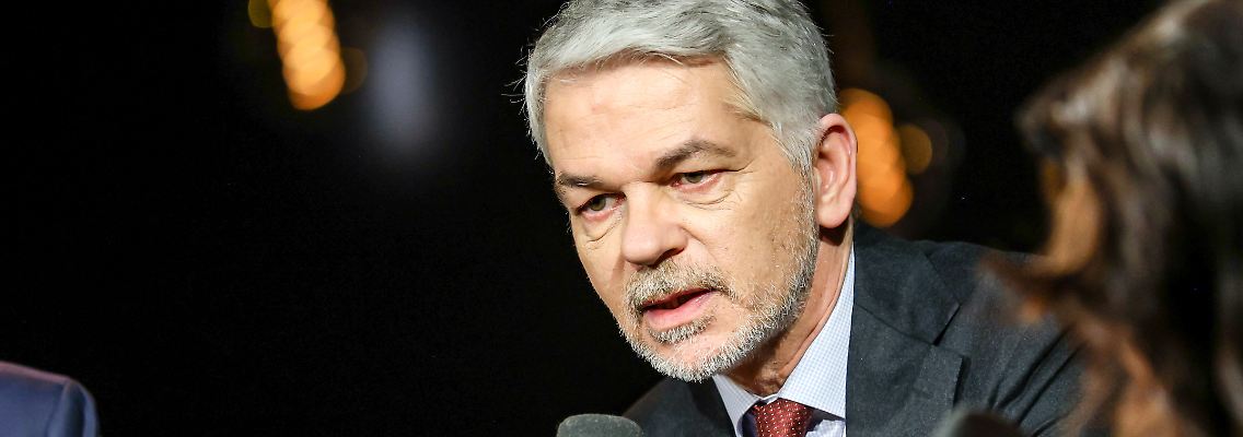 ntv-Podcast-B19-Krieg-und-Frieden-31.jpg
